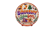 Squishy Season - Home